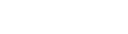 つなぐワーク