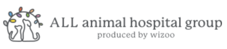 ALL動物病院グループ