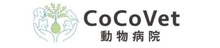 CoCoVet動物病院