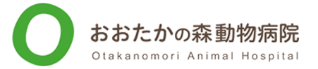 おおたかの森動物病院