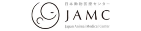 日本動物医療センター