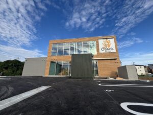 オハナペットクリニックの獣医師・看護師求人画像