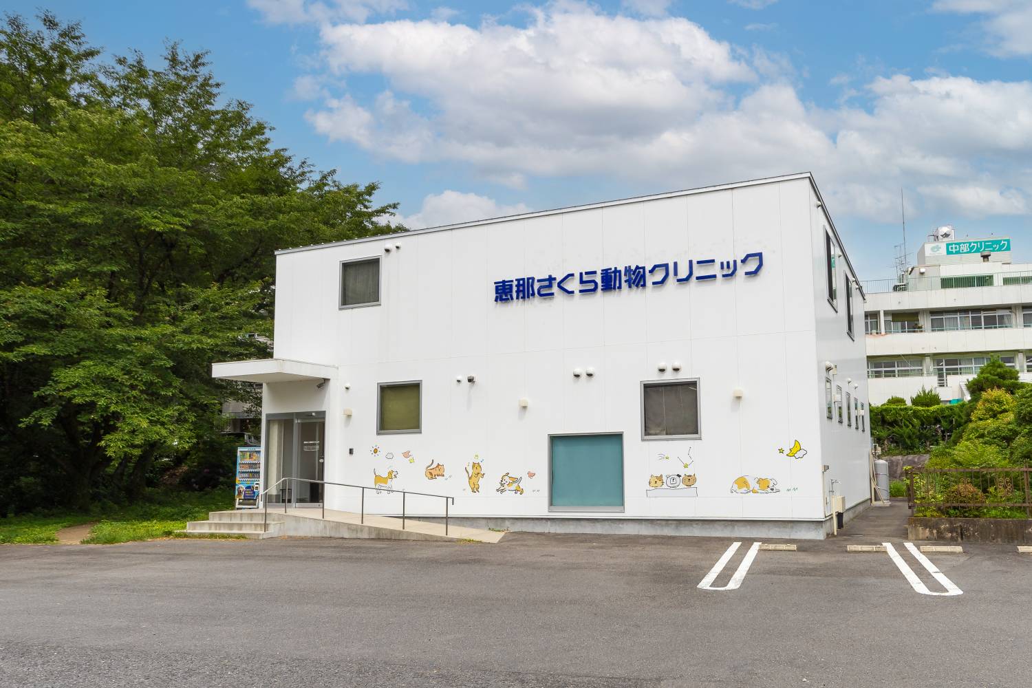 画像診断 株式会社 緑書房