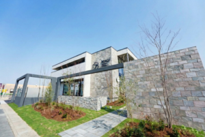 PEACHどうぶつ医療センターの獣医師・看護師求人画像