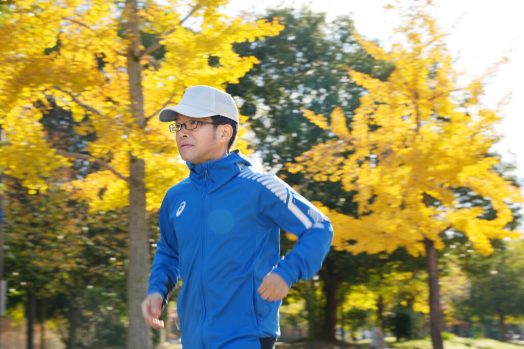 【院長先生に聞いてみた】三谷 先生　西長堀動物病院（大阪府大阪市）院長