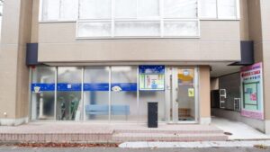 とうかつ夜間どうぶつ病院の獣医師・看護師求人画像